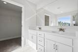 52 Avonwoods Dr - Photo 14