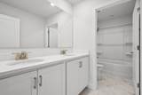 52 Avonwoods Dr - Photo 15