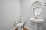 52 Avonwoods Dr - Photo 16