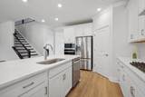 52 Avonwoods Dr - Photo 6