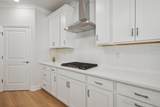 52 Avonwoods Dr - Photo 7
