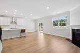 52 Avonwoods Dr - Photo 8