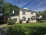 2329 Finch Ct - Photo 1