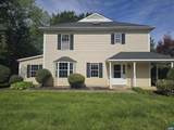 2329 Finch Ct - Photo 2