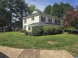 2329 Finch Ct - Photo 3