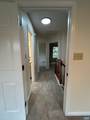2329 Finch Ct - Photo 31
