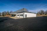 3412 Stuarts Draft Hwy - Photo 25