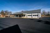 3412 Stuarts Draft Hwy - Photo 27