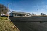 3412 Stuarts Draft Hwy - Photo 29