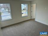 124 West St - Photo 28
