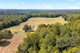 1353 Banton Shop Rd - Photo 58