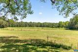 1353 Banton Shop Rd - Photo 59