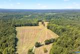 1353 Banton Shop Rd - Photo 60