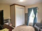 11614 Daphna Rd - Photo 53