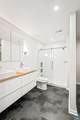 326 Harvest Dr - Photo 22