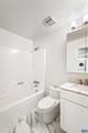 326 Harvest Dr - Photo 31