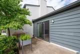 326 Harvest Dr - Photo 34