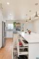 326 Harvest Dr - Photo 9