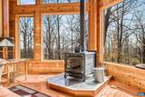 6696 Highlander Way - Photo 14