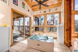 6696 Highlander Way - Photo 16