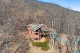 6696 Highlander Way - Photo 2