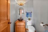 6696 Highlander Way - Photo 20