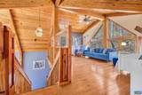 6696 Highlander Way - Photo 22