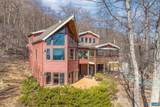 6696 Highlander Way - Photo 3