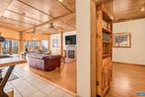 6696 Highlander Way - Photo 34