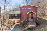 6696 Highlander Way - Photo 4