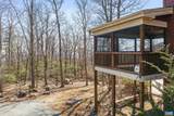 6696 Highlander Way - Photo 40
