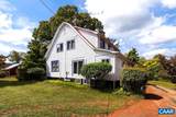 2256 Adial Rd - Photo 32