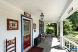 2256 Adial Rd - Photo 35