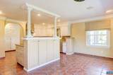 843 Campbell Rd - Photo 10