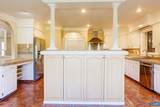 843 Campbell Rd - Photo 11