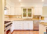 843 Campbell Rd - Photo 12