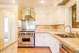 843 Campbell Rd - Photo 13