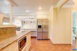 843 Campbell Rd - Photo 15