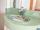 843 Campbell Rd - Photo 16