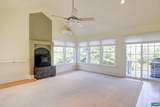 843 Campbell Rd - Photo 17