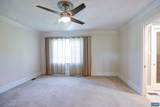 843 Campbell Rd - Photo 19