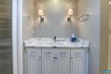 843 Campbell Rd - Photo 20