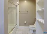 843 Campbell Rd - Photo 21