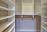 843 Campbell Rd - Photo 22