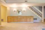 843 Campbell Rd - Photo 23
