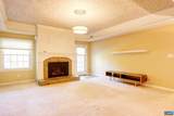 843 Campbell Rd - Photo 24
