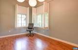 843 Campbell Rd - Photo 25