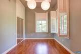 843 Campbell Rd - Photo 26