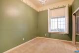 843 Campbell Rd - Photo 27