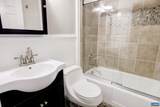 843 Campbell Rd - Photo 28